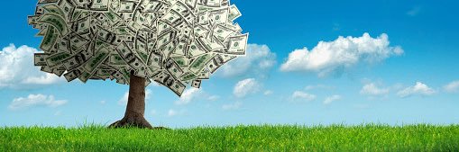 Rich€'s banner