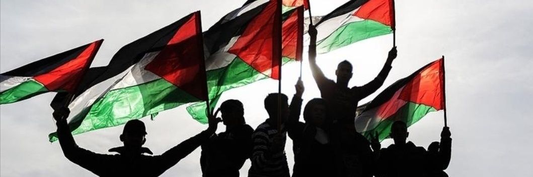 🇹🇷 ℳℬ 🇵🇸's banner