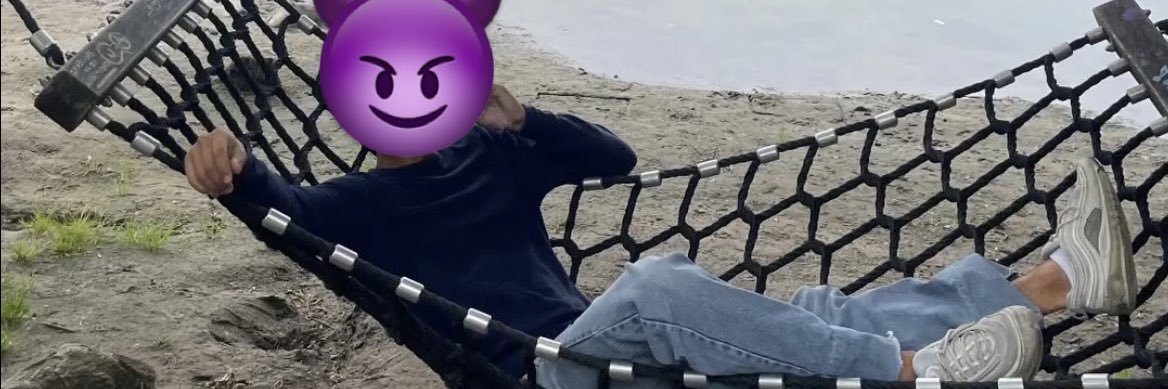 Fiv_3M's banner