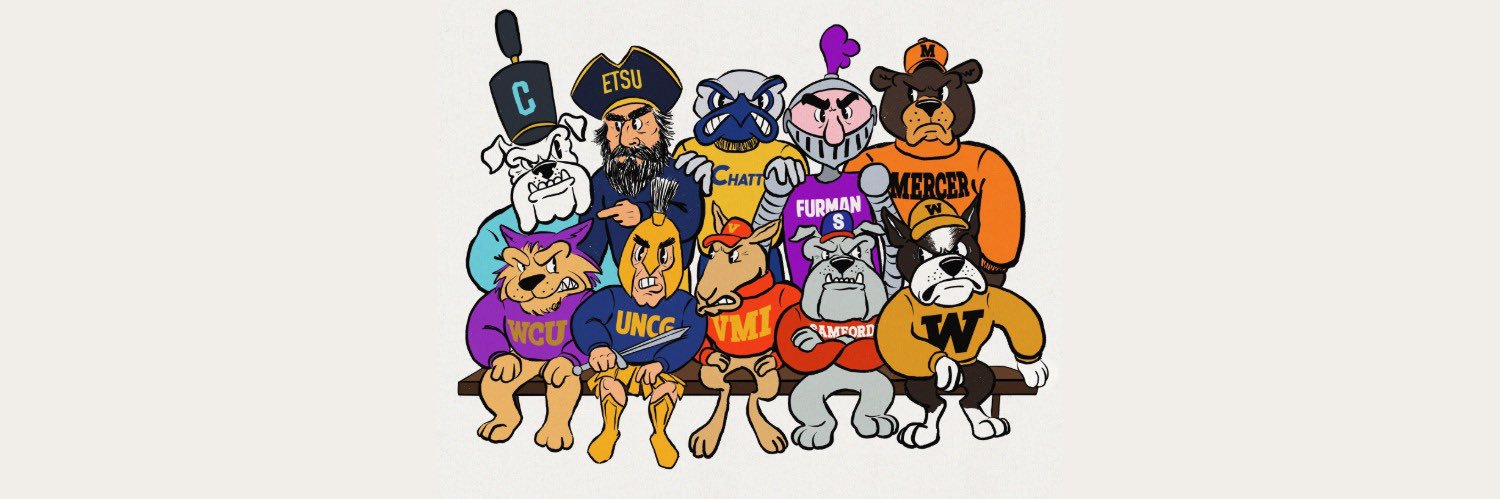 SSN - SoCon Pulse's banner