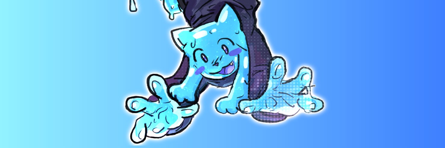 fizzy's banner