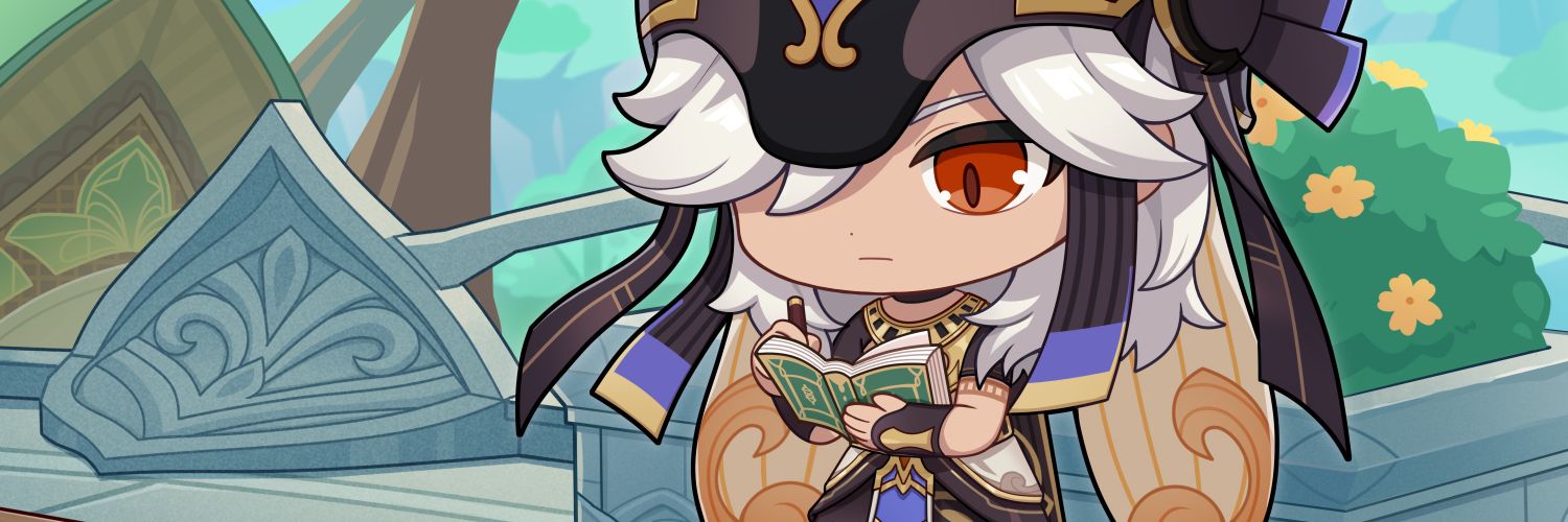 Daily Cyno ⚖️'s banner