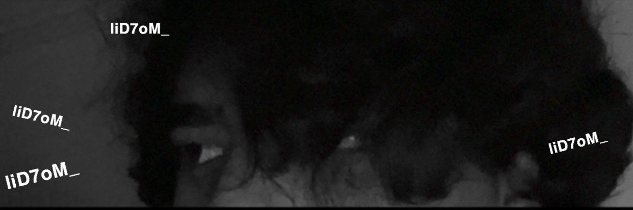 𝐃 ✰'s banner