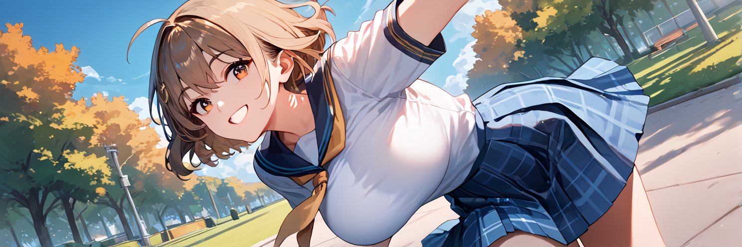 yuk11sh1d4_sfw's banner
