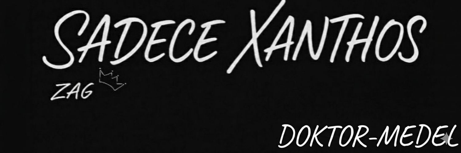 𝐃𝐎𝐊𝐓𝐎𝐑 👑 𝐌𝐄𝐃𝐄𝐋's banner