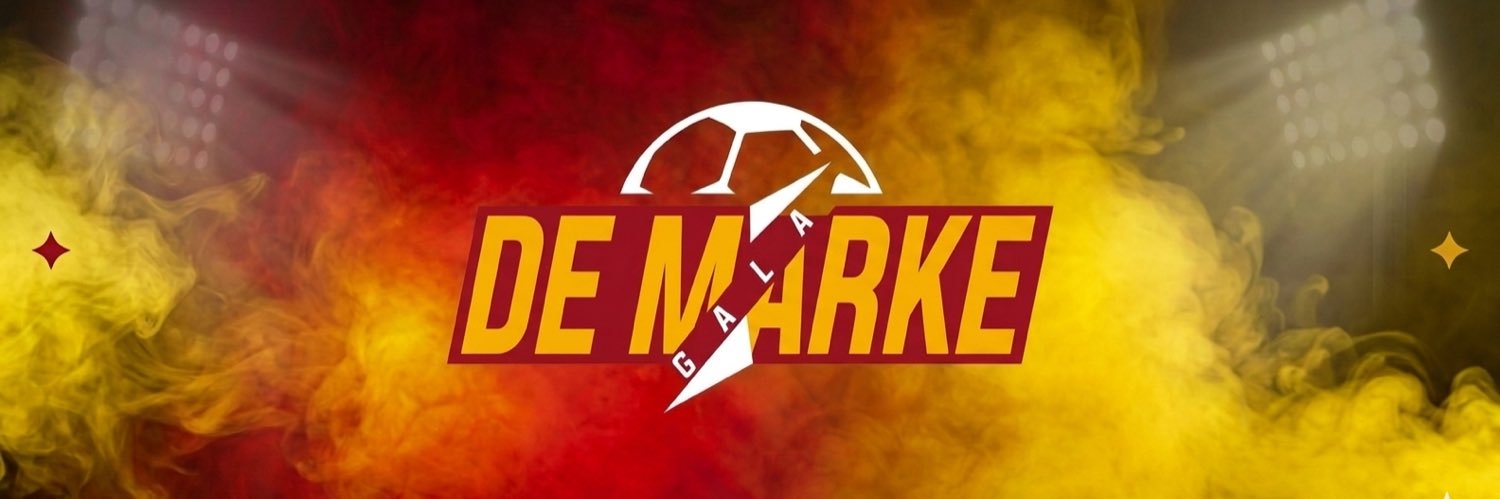 𝐃𝐞 𝐌𝐚𝐫𝐤𝐞 𝐆𝐀𝐋𝐀's banner