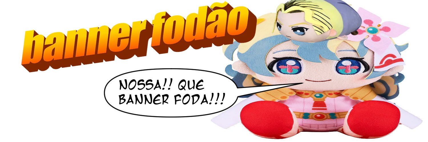 Laiko 💣 #SBR's banner