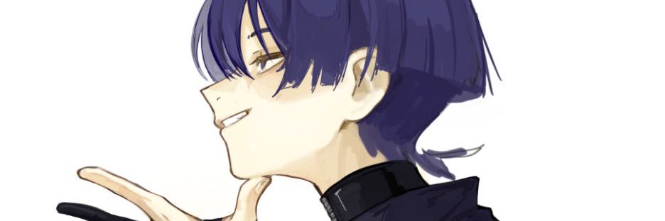 Z_fuzhe.'s banner