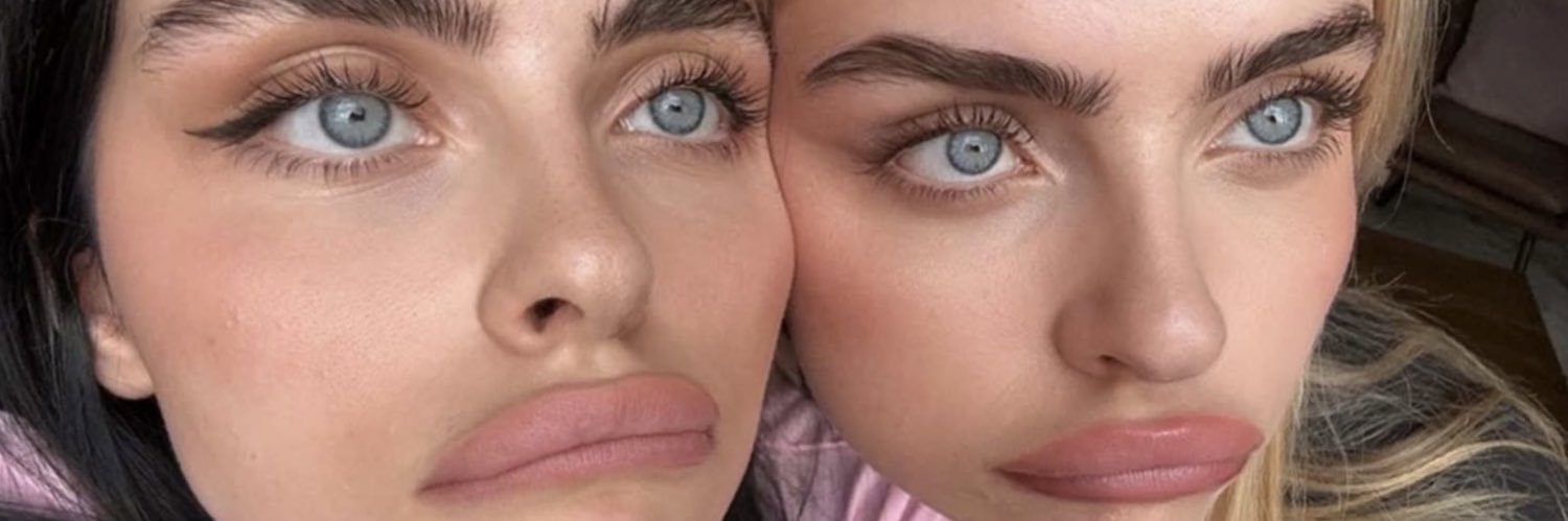 G00N0NYM0US's banner