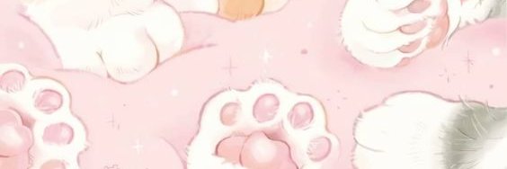 nicole🌸's banner