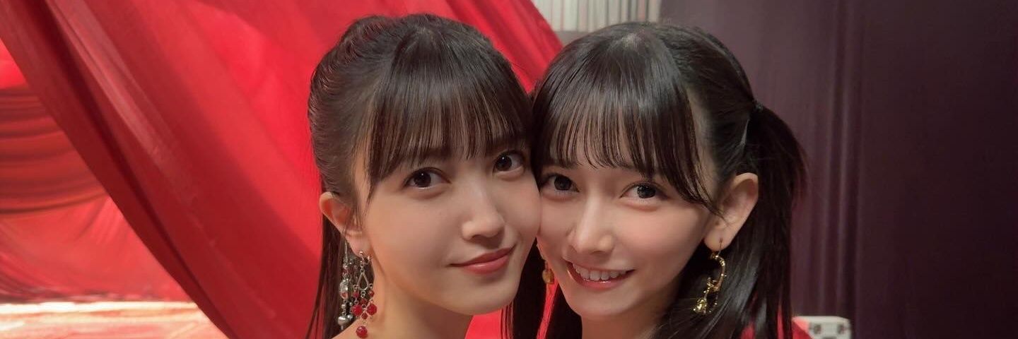 蘭紗里's banner