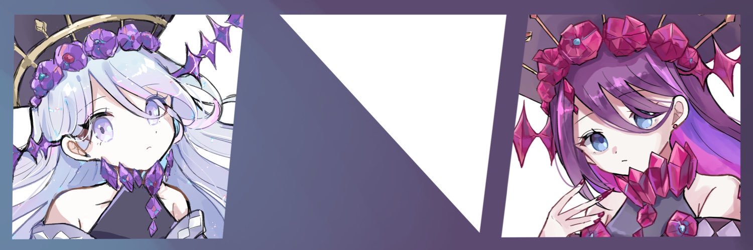 ta's banner
