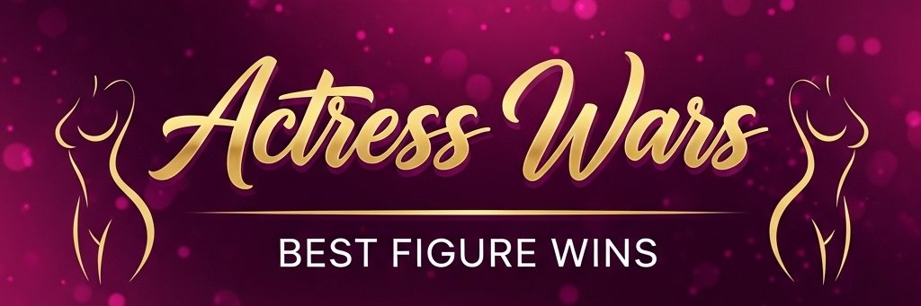 Actress Wars's banner