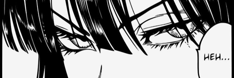 𝐘𝐨𝐬𝐡𝐢‎'s banner