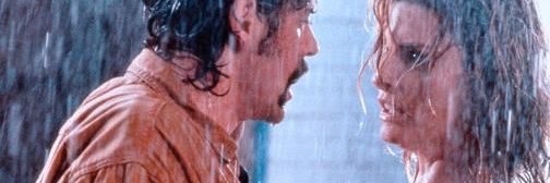 Cheating_Movies's banner