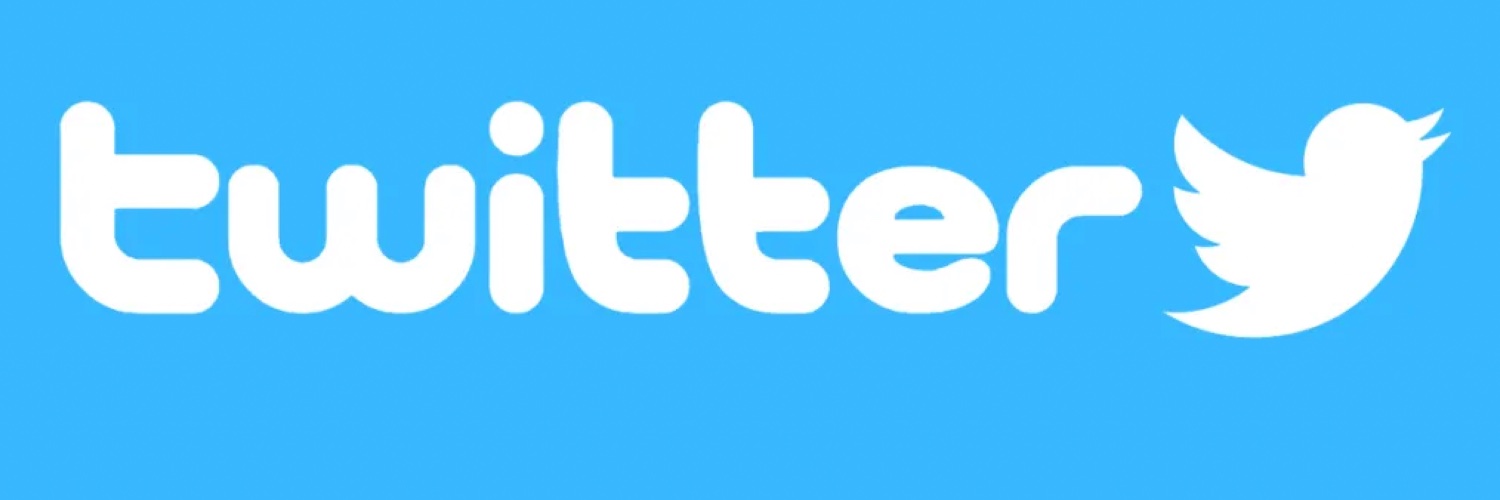 DJ SOUL's banner