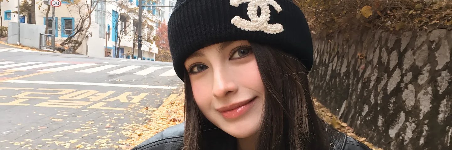 Mia（互fo）冲一万粉's banner