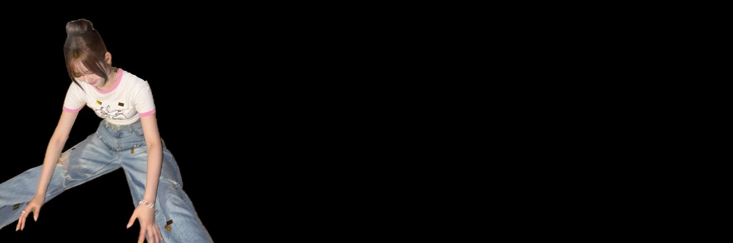 𝗙𝗹𝘂's banner