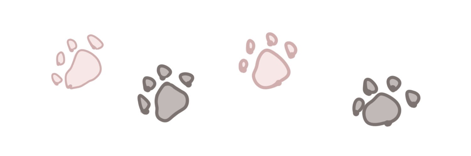もも・なな💐ポメポメ's banner