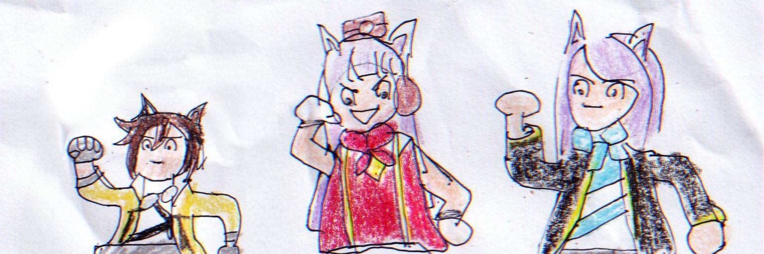 ANAF's banner