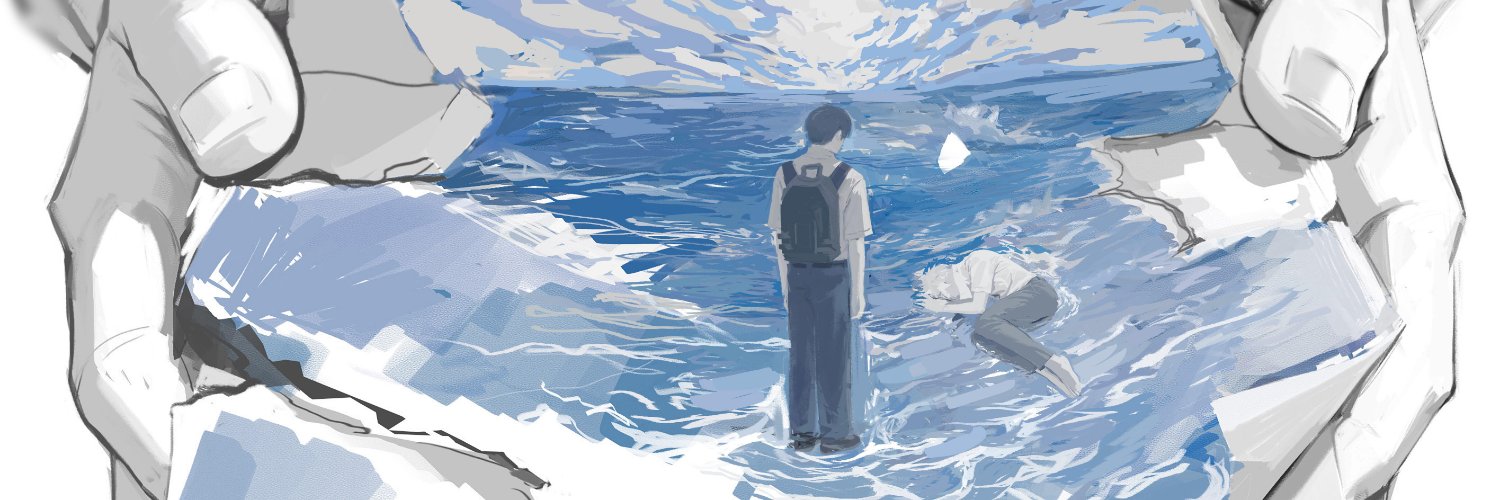 口头禅是啊哈's banner