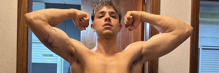- JUAN 😈 ONLYFANS 50%off just today's banner