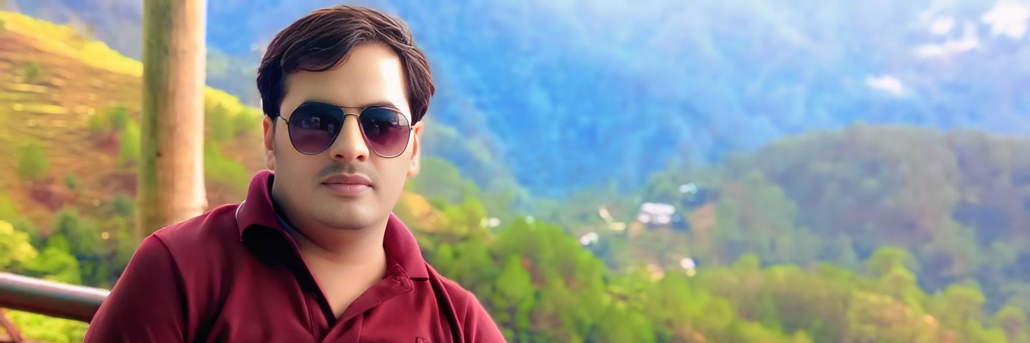 𝗥𝗮𝗸𝗲𝘀𝗵 𝗕𝗶𝘀𝗵𝗻𝗼𝗶's banner