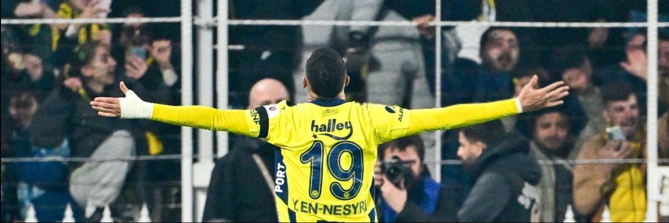 fenerlimessi🇦🇷🇧🇦🇲🇦🇫🇷🇸🇳🇪🇸's banner