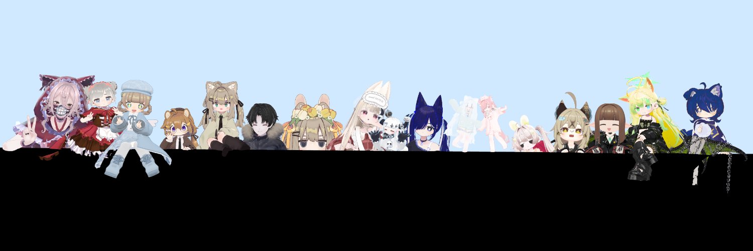 そらねこのアトリエ's banner