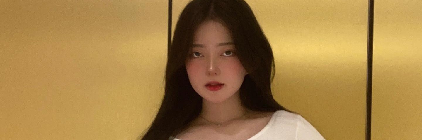 mihye02's banner