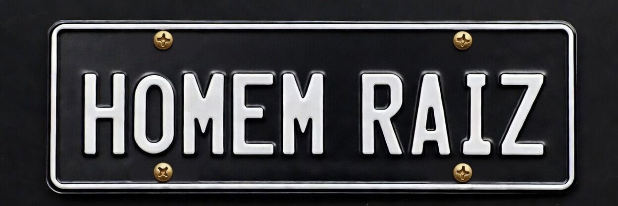 MARCO's banner