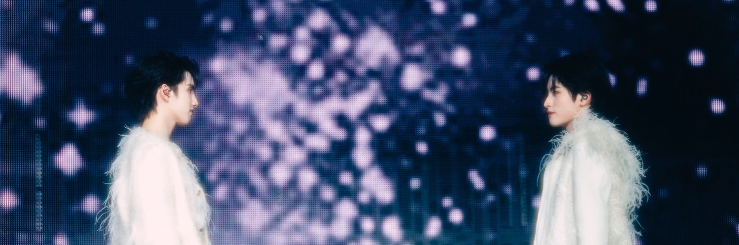 ผีวัว (ตัวจริง) 🐄's banner