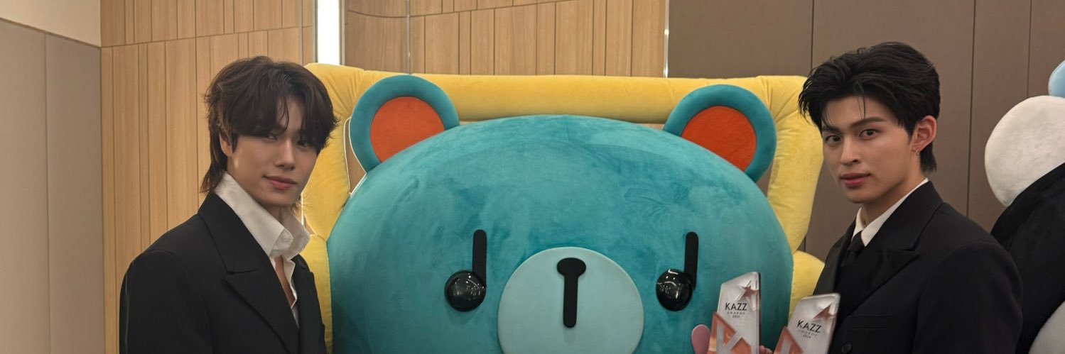 ‎⊹ ᮫࣭ mint𓂃 ✿ ◡̈ (ปังปอนด์ทอดกระเทียม)'s banner