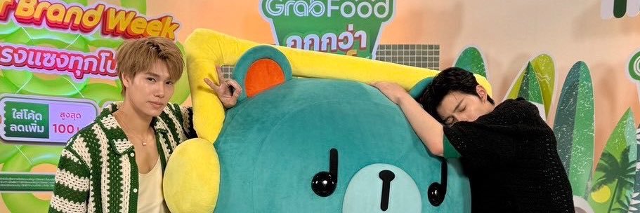 🤍🖤🩶 ⊹ ᮫࣭ mint𓂃 ✿ ◡̈ (ปังปอนด์ทอดกระเทียม)'s banner