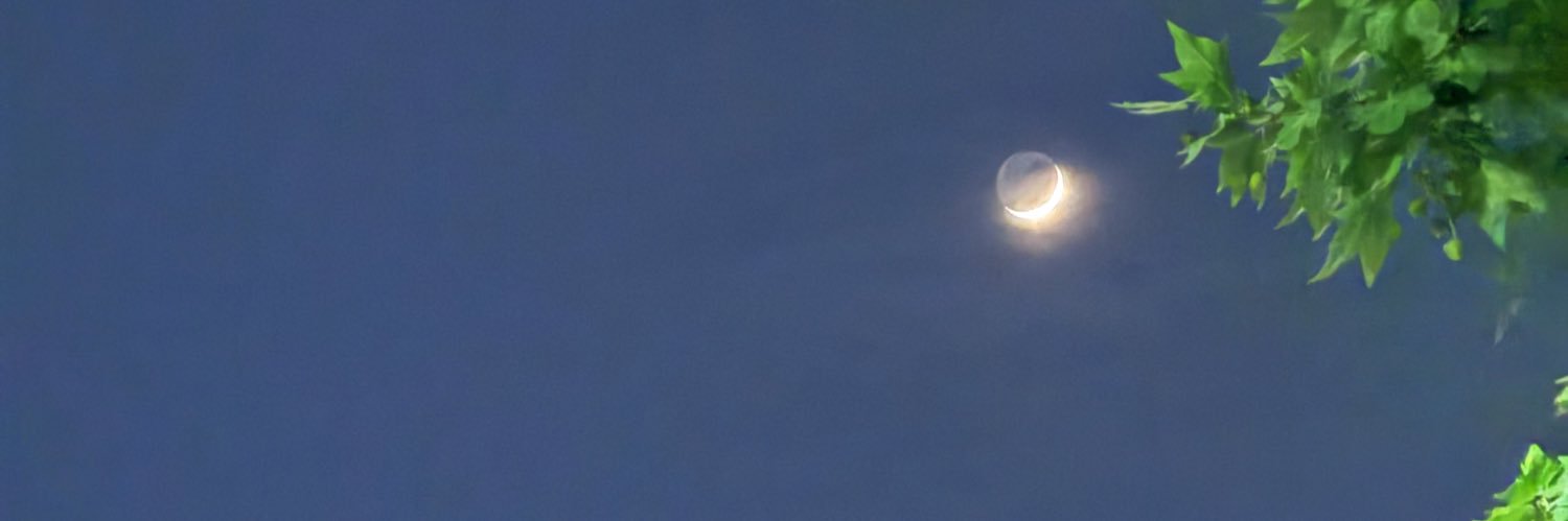 我要改昵称's banner