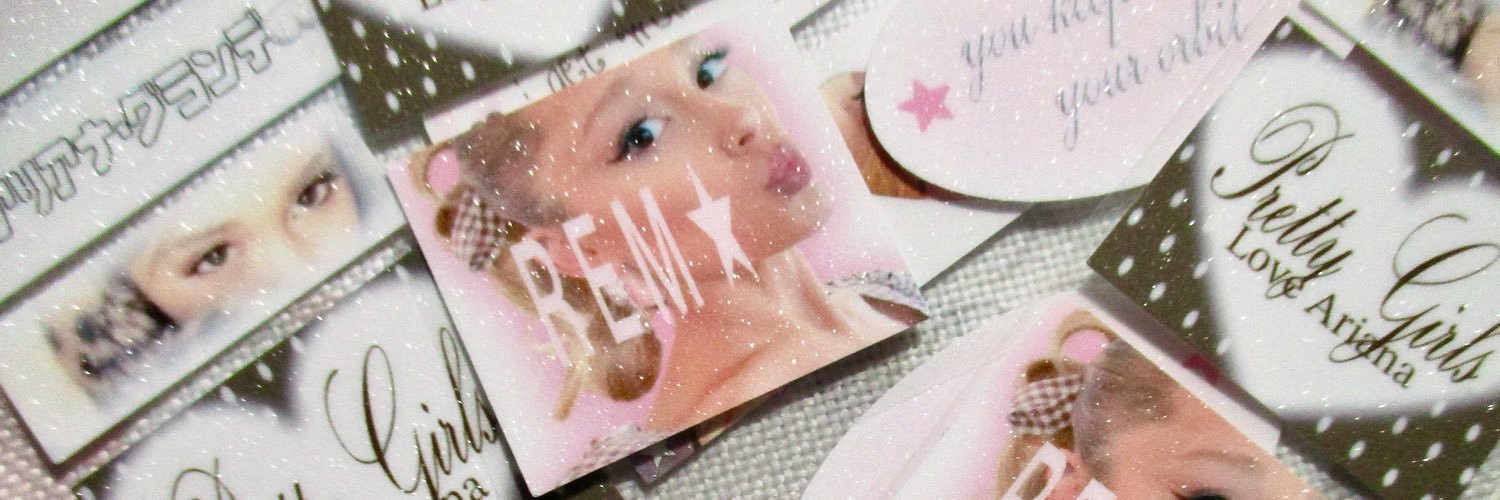 c ꕤ's banner
