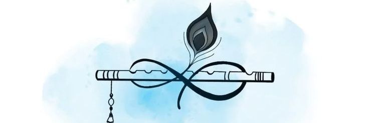 सनातनी 🚩's banner