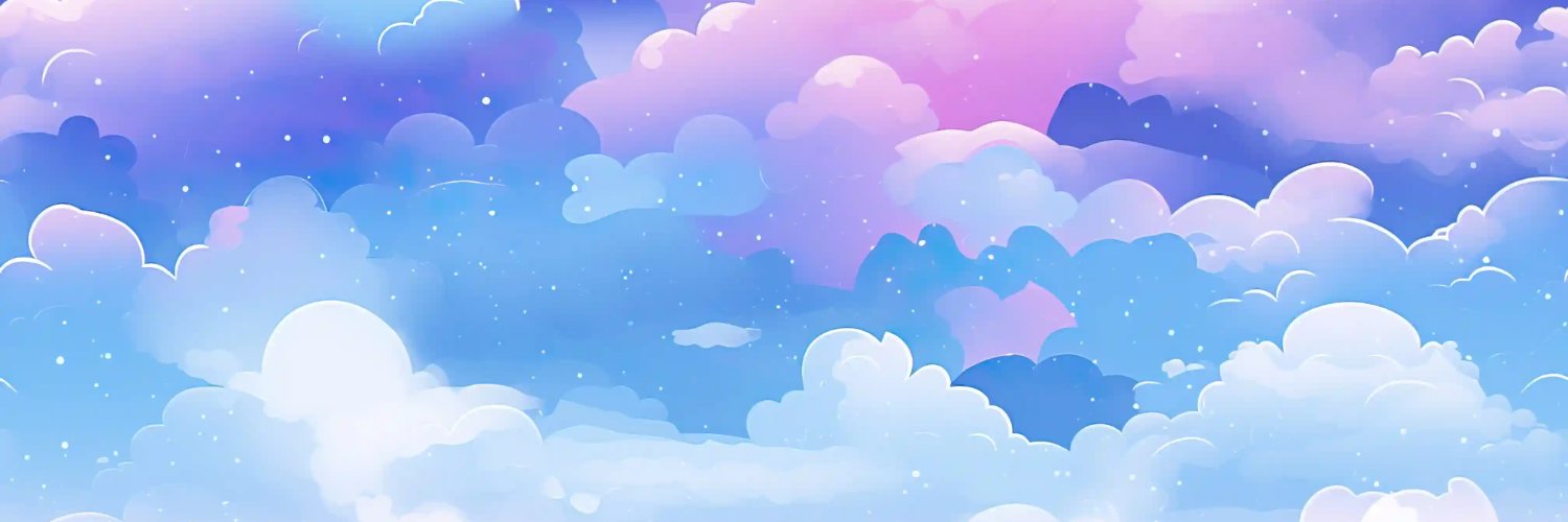 OshiKoi's banner