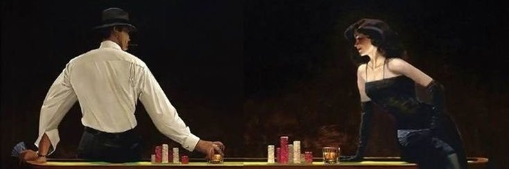 Callmedav's banner