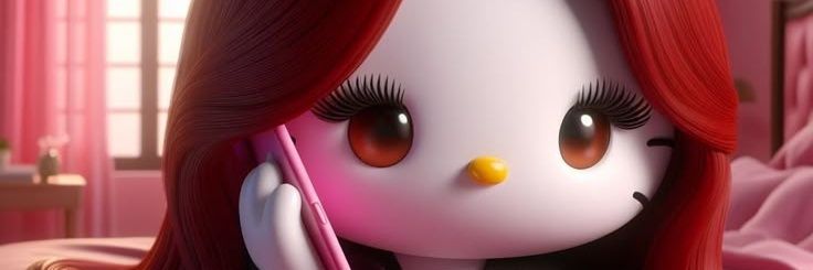 octopuzs'°'s banner