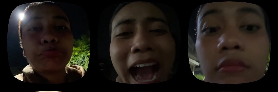 better_life's banner