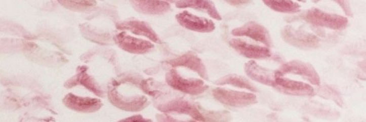 Jade's banner
