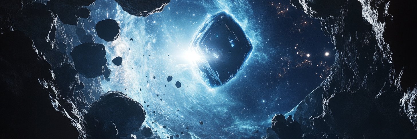 SkyFleetDash's banner