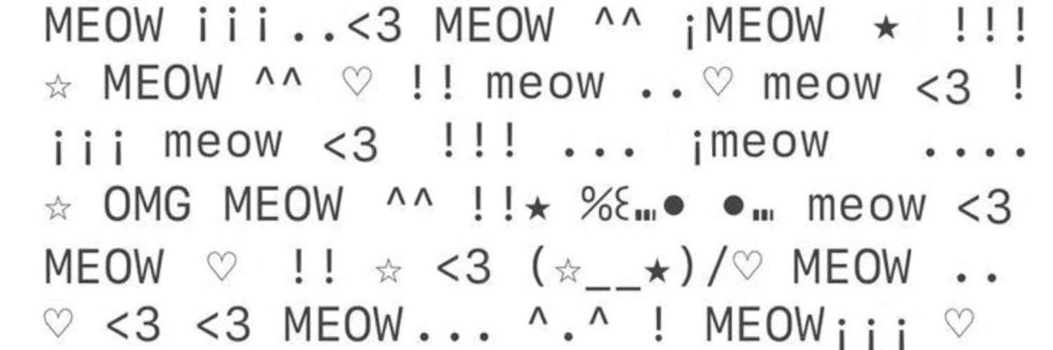 kit!'s banner