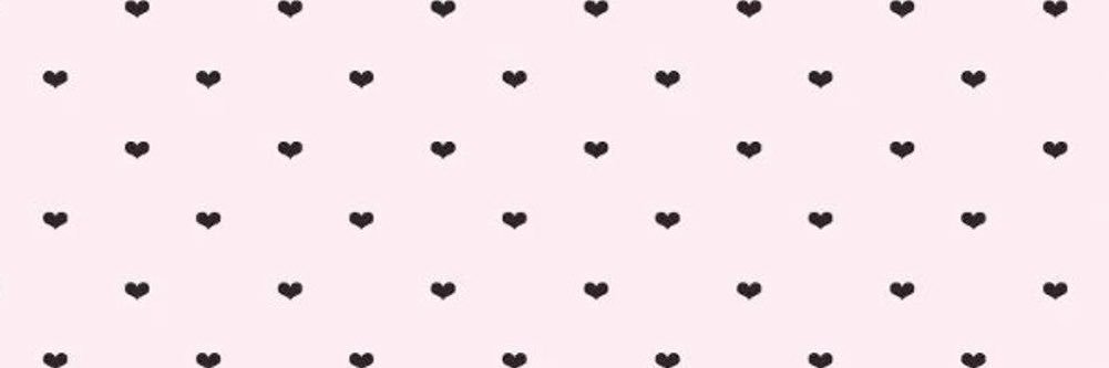 kit!'s banner