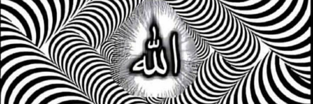 فارس الاسدي's banner