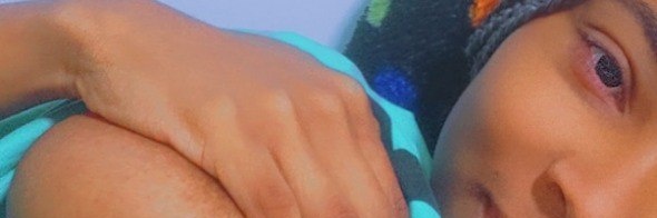 Only's banner
