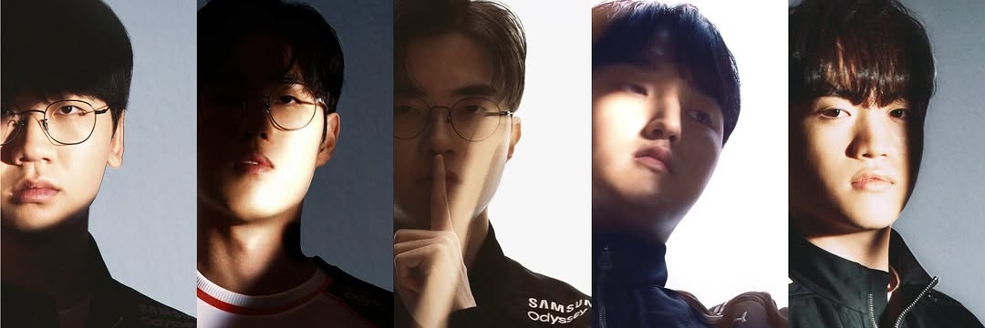 비상하는곰🐻‍❄️'s banner