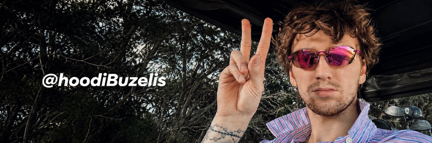 𝓽𝓪𝓮's banner