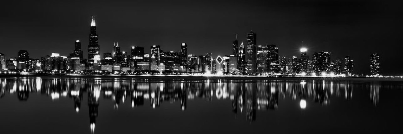 ⲧⲁⲉ's banner